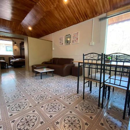 צ'נטאבורי Keree Lakeview מראה חיצוני תמונה
