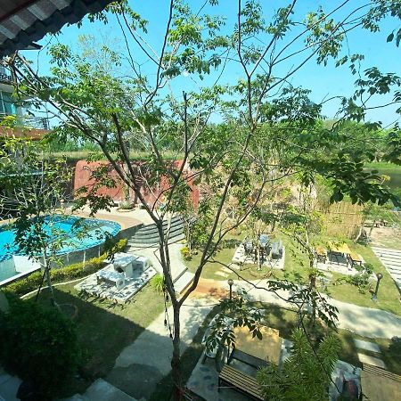 צ'נטאבורי Keree Lakeview מראה חיצוני תמונה